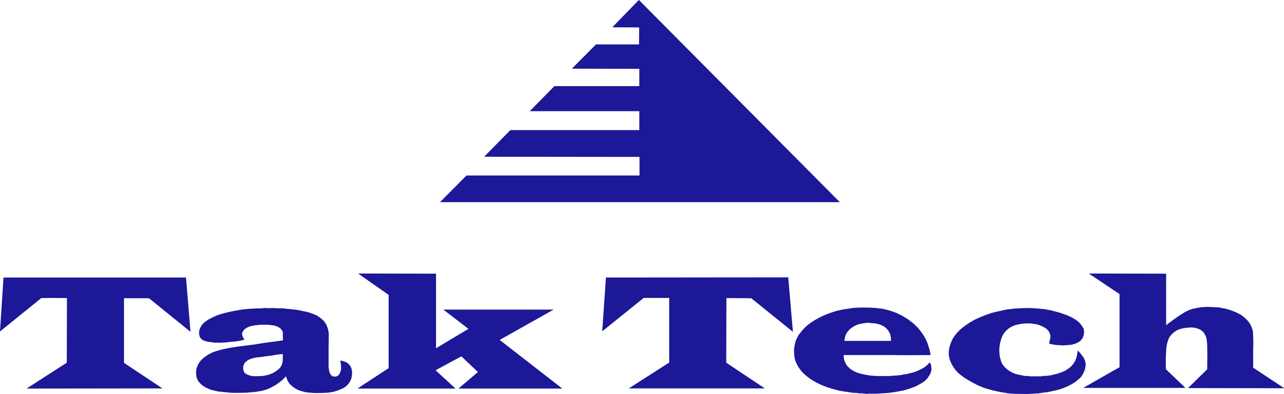 TakTech